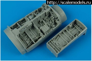 1471781936_AIRE4370.jpg : #1287568/ Tamiya 1/48 F-16 C/N Aggressor  