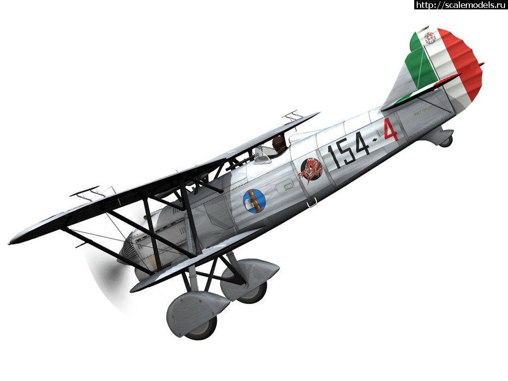 1471799021_fiat_cr_32_-_italy_airforce_-_154_squadriglia_3d_model_3ds_c4d_lwo_lw_lws_obj_a51725ee-a191-4230-aafb-d7df4c0a1fbd.jpg : #1287620/ Fiat CR.32 Classic Airframes 1:48 - !  