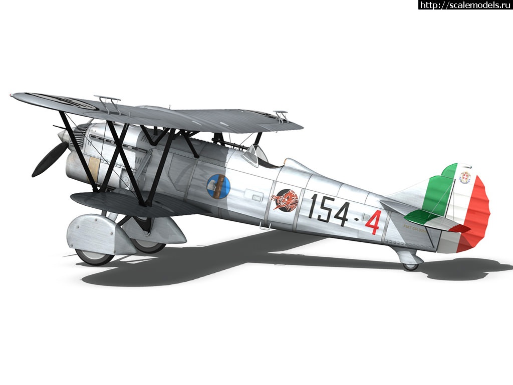 1471799021_fiat_cr_32_-_italy_airforce_-_154_squadriglia_3d_model_3ds_c4d_lwo_lw_lws_obj_a55b5ed3-6d34-4ab6-b6c8-f68a3d15534d.jpg : #1287620/ Fiat CR.32 Classic Airframes 1:48 - !  