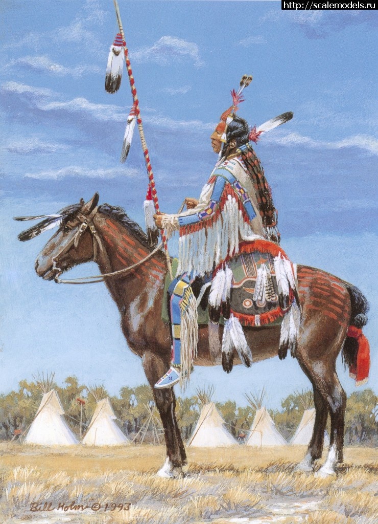 1472203302_A-Chief-1993-Crow.jpg : #1288882/ omega -     