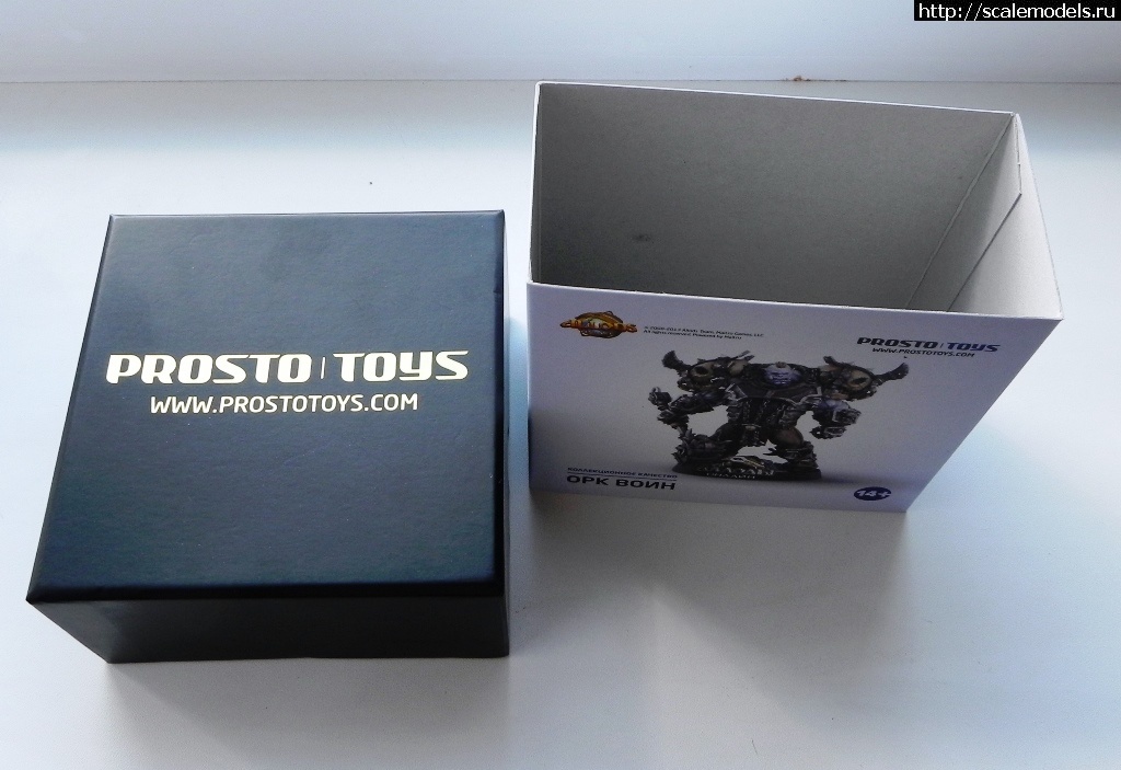 1472319476_DSCN3661.jpg : #1289153/ - - PROSTO toys 100  - !  