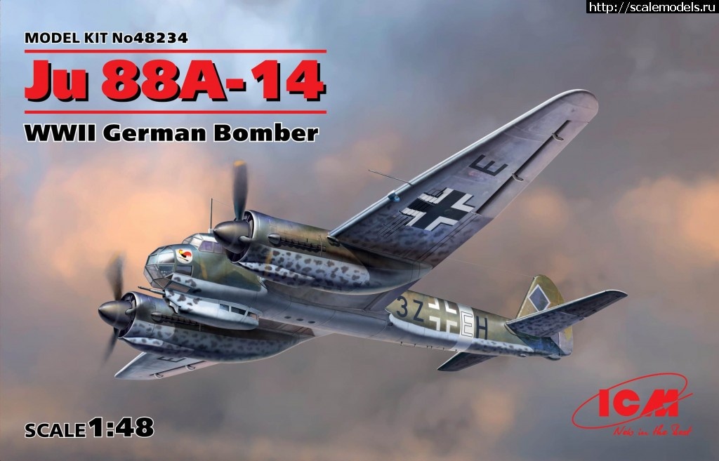 1472626937_48234_BOX_WEB.jpg : ICM 1/48 Ju 88A-14  