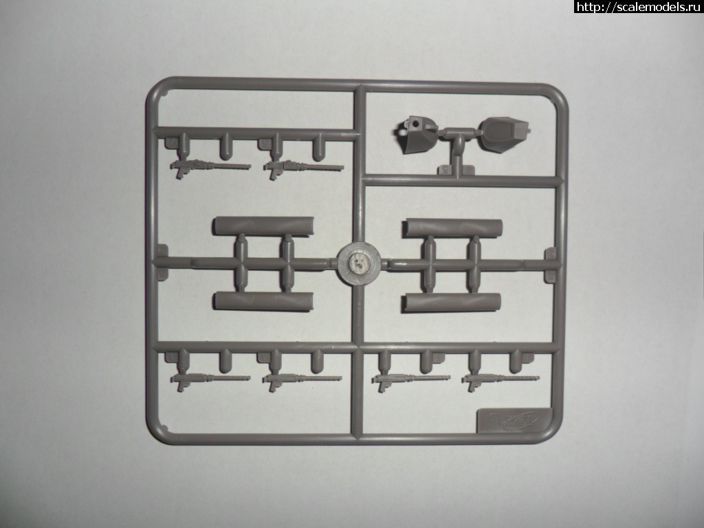 1472627000_SAM_4156.jpg : ICM 1/48 Ju 88A-14  