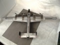 Monogram 1/48 B-24 Liberator -   