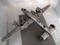 Monogram 1/48 B-24 Liberator -   