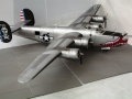 Monogram 1/48 B-24 Liberator -   