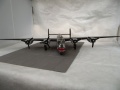 Monogram 1/48 B-24 Liberator -   