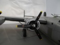 Monogram 1/48 B-24 Liberator -   