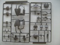  Wave Maschinen krieger 1/20 Kuster, Friedrich