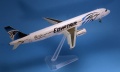  1/144 321 EgyptAir