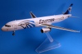  1/144 321 EgyptAir