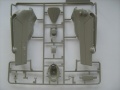  Wave/Maschinen krieger 1/20 GLADIATOR - -