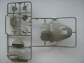  Wave/Maschinen krieger 1/20 GLADIATOR - -