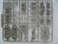  Wave/Maschinen krieger 1/20 GLADIATOR - -