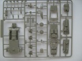  Wave/Maschinen krieger 1/20 GLADIATOR - -