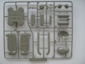  Wave/Maschinen krieger 1/20 GLADIATOR - -