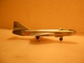 Modelsvit 1/72 -1000