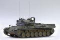 Revell 1/35 Leopard I