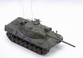 Revell 1/35 Leopard I