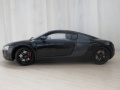 Revell 1/24 AUDI R8 (07057)