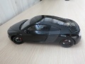 Revell 1/24 AUDI R8 (07057)