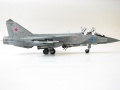 AMK 1/48 -31