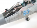 AMK 1/48 -31