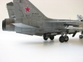 AMK 1/48 -31