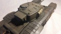 Tamiya 1/35 Churchill VII