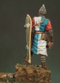  Andrea Miniatures 54mm   ( 1066)