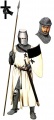  Andrea Miniatures 54mm   ( 1066)