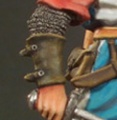  Andrea Miniatures 54mm   ( 1066)