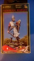  Andrea Miniatures 54mm   ( 1066)