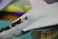 Hasegawa 1/72 F-14A Tomcat -   