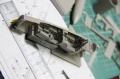 Hasegawa 1/72 F-14A Tomcat -   