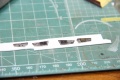 Hasegawa 1/72 F-14A Tomcat -   