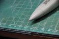 Hasegawa 1/72 F-14A Tomcat -   