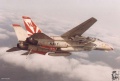 Hasegawa 1/72 F-14A Tomcat -   