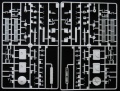  Trumpeter 1/35  -222  (130 mm Coastal Defense Gun A-222 Bereg)