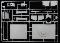  Trumpeter 1/35  -222  (130 mm Coastal Defense Gun A-222 Bereg)