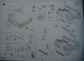  Trumpeter 1/35  -222  (130 mm Coastal Defense Gun A-222 Bereg)