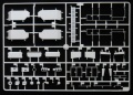  Trumpeter 1/35  -222  (130 mm Coastal Defense Gun A-222 Bereg)