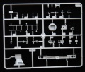  Trumpeter 1/35  -222  (130 mm Coastal Defense Gun A-222 Bereg)