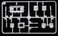  Trumpeter 1/35  -222  (130 mm Coastal Defense Gun A-222 Bereg)