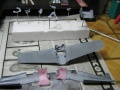 Tamiya 1/48 F4F Wildcat