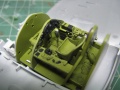 Tamiya 1/48 F4F Wildcat