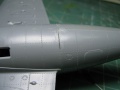 Tamiya 1/48 F4F Wildcat