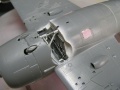 Tamiya 1/48 F4F Wildcat