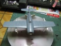 Tamiya 1/48 F4F Wildcat