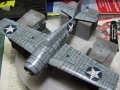 Tamiya 1/48 F4F Wildcat